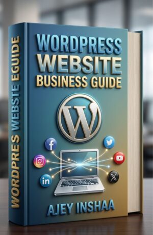 WordPress Website Business Guide